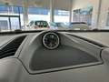 Porsche Cayenne Diesel Aut. Negro - thumbnail 26