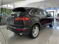 Porsche Cayenne Diesel Aut. Negro - thumbnail 4