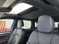 Porsche Cayenne Diesel Aut. Negro - thumbnail 7