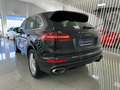 Porsche Cayenne Diesel Aut. Negro - thumbnail 3