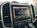 Porsche Cayenne Diesel Aut. Negro - thumbnail 28