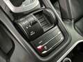 Porsche Cayenne Diesel Aut. Negro - thumbnail 31