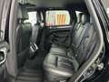 Porsche Cayenne Diesel Aut. Negro - thumbnail 9
