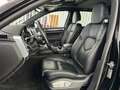 Porsche Cayenne Diesel Aut. Negro - thumbnail 6