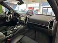 Porsche Cayenne Diesel Aut. Negro - thumbnail 15