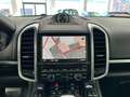 Porsche Cayenne Diesel Aut. Negro - thumbnail 25