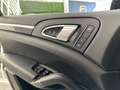 Porsche Cayenne Diesel Aut. Negro - thumbnail 17
