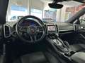 Porsche Cayenne Diesel Aut. Negro - thumbnail 21