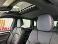 Porsche Cayenne Diesel Aut. Negro - thumbnail 19