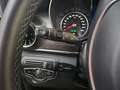 Mercedes-Benz V 300 AVG extralang 8 Sitze Standhzg elektr. ST Schwarz - thumbnail 14