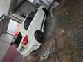 Mercedes-Benz A 45 AMG 4-Matic Blanc - thumbnail 5