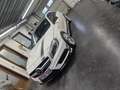 Mercedes-Benz A 45 AMG 4-Matic Wit - thumbnail 3