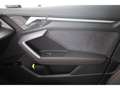 Audi S3 Sportback TFSI quattro LP: 76.930,- /Head-up/Pano/ Schwarz - thumbnail 15