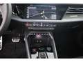 Audi S3 Sportback TFSI quattro LP: 76.930,- /Head-up/Pano/ Schwarz - thumbnail 13