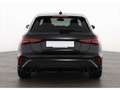 Audi S3 Sportback TFSI quattro LP: 76.930,- /Head-up/Pano/ Schwarz - thumbnail 6