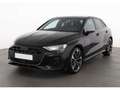 Audi S3 Sportback TFSI quattro LP: 76.930,- /Head-up/Pano/ Schwarz - thumbnail 2