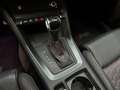 Audi RS Q3 RSQ3 Sportback 2.5 TFSI Pano|RS Seat|Keyles|SONOS| Zwart - thumbnail 27