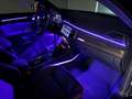 Audi RS Q3 RSQ3 Sportback 2.5 TFSI Pano|RS Seat|Keyles|SONOS| Zwart - thumbnail 43