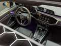 Audi RS Q3 RSQ3 Sportback 2.5 TFSI Pano|RS Seat|Keyles|SONOS| Zwart - thumbnail 40