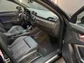 Audi RS Q3 RSQ3 Sportback 2.5 TFSI Pano|RS Seat|Keyles|SONOS| Zwart - thumbnail 41