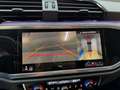 Audi RS Q3 RSQ3 Sportback 2.5 TFSI Pano|RS Seat|Keyles|SONOS| Zwart - thumbnail 32