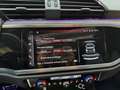 Audi RS Q3 RSQ3 Sportback 2.5 TFSI Pano|RS Seat|Keyles|SONOS| Zwart - thumbnail 36