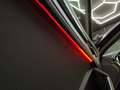 Audi RS Q3 RSQ3 Sportback 2.5 TFSI Pano|RS Seat|Keyles|SONOS| Zwart - thumbnail 23