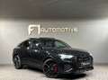 Audi RS Q3 RSQ3 Sportback 2.5 TFSI Pano|RS Seat|Keyles|SONOS| Zwart - thumbnail 7