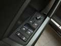 Audi RS Q3 RSQ3 Sportback 2.5 TFSI Pano|RS Seat|Keyles|SONOS| Zwart - thumbnail 22