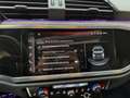 Audi RS Q3 RSQ3 Sportback 2.5 TFSI Pano|RS Seat|Keyles|SONOS| Zwart - thumbnail 35