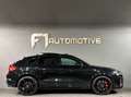Audi RS Q3 RSQ3 Sportback 2.5 TFSI Pano|RS Seat|Keyles|SONOS| Zwart - thumbnail 12