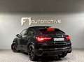 Audi RS Q3 RSQ3 Sportback 2.5 TFSI Pano|RS Seat|Keyles|SONOS| Zwart - thumbnail 8