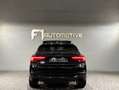 Audi RS Q3 RSQ3 Sportback 2.5 TFSI Pano|RS Seat|Keyles|SONOS| Zwart - thumbnail 11
