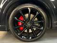 Audi RS Q3 RSQ3 Sportback 2.5 TFSI Pano|RS Seat|Keyles|SONOS| Zwart - thumbnail 13