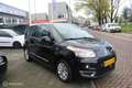 Citroen C3 Picasso 1.6 VTi Exclusive Noir - thumbnail 3