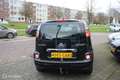 Citroen C3 Picasso 1.6 VTi Exclusive Negro - thumbnail 4