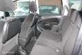 Citroen C3 Picasso 1.6 VTi Exclusive Negro - thumbnail 6