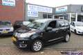 Citroen C3 Picasso 1.6 VTi Exclusive Noir - thumbnail 1