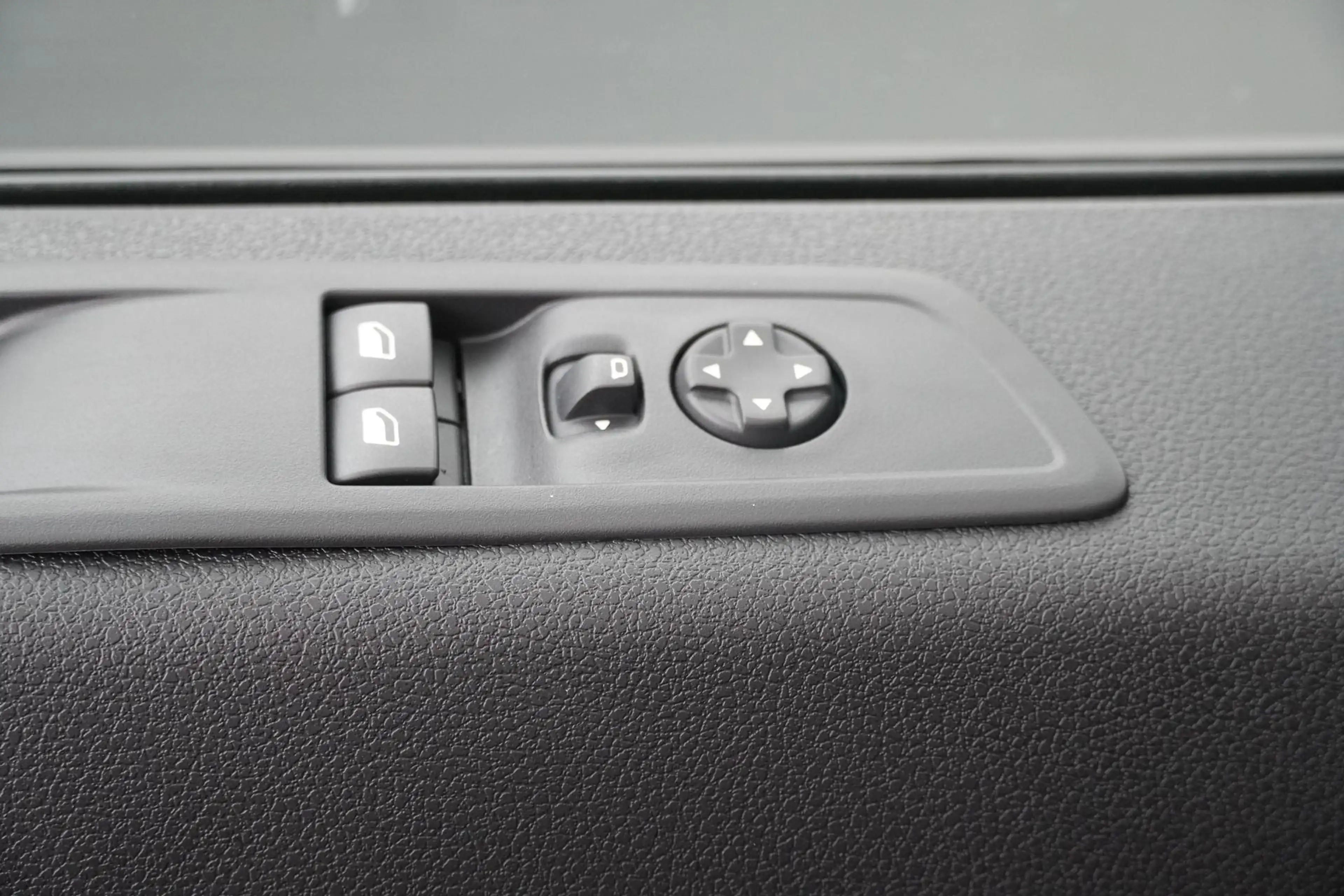 Opel Vivaro-e Electric L3 50 kWh Dubbele Cabine 6 Pers! | Nieuw! — photo 10