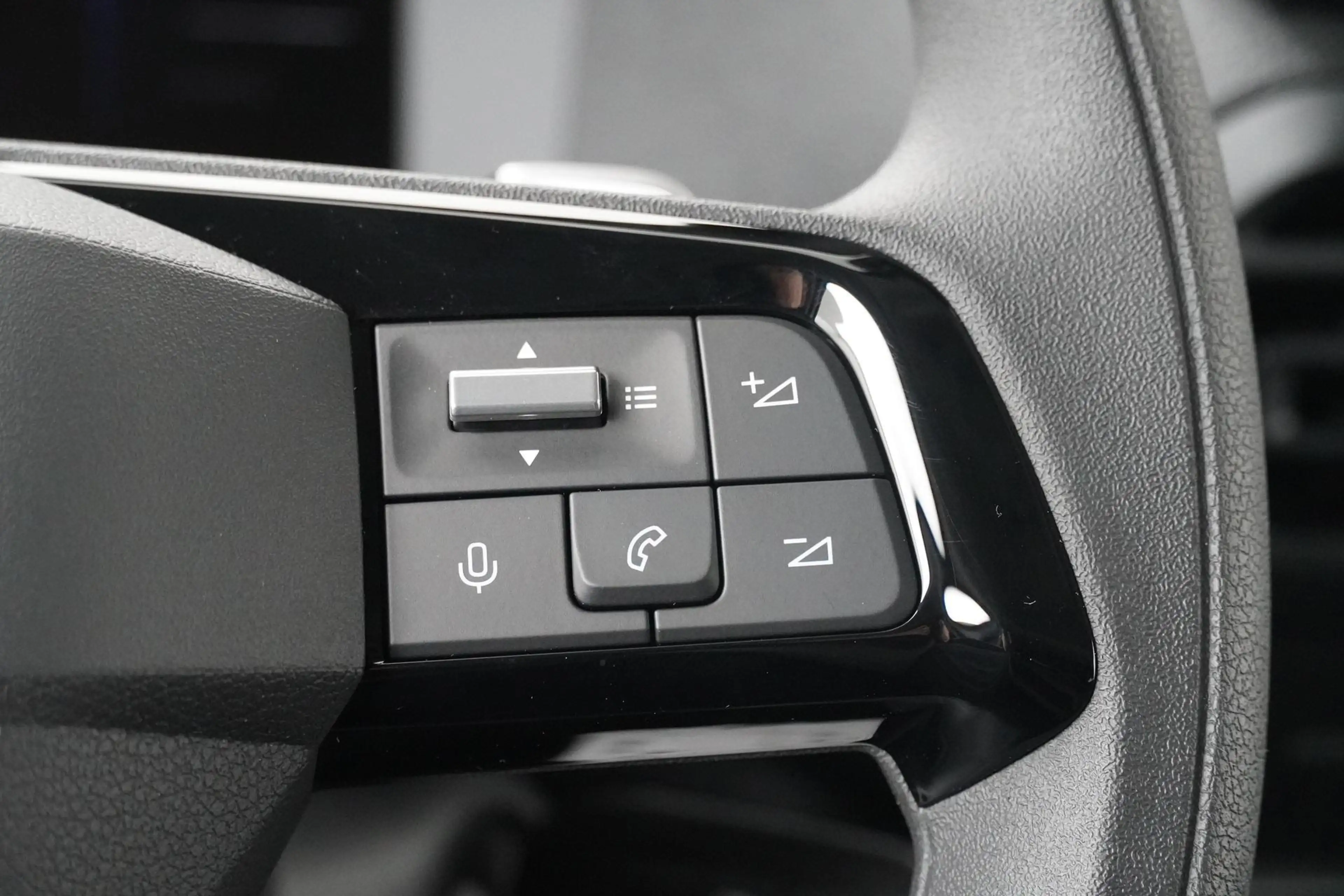 Opel Vivaro-e Electric L3 50 kWh Dubbele Cabine 6 Pers! | Nieuw! — photo 13