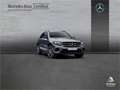 Mercedes-Benz GLC 220 220d 4Matic Aut. - thumbnail 2