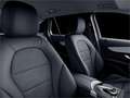 Mercedes-Benz GLC 220 220d 4Matic Aut. - thumbnail 8