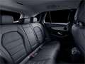 Mercedes-Benz GLC 220 220d 4Matic Aut. - thumbnail 9