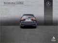 Mercedes-Benz GLC 220 220d 4Matic Aut. - thumbnail 5
