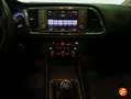 SEAT Ateca 1.6TDI CR S&S Ecomotive Reference Blanc - thumbnail 14