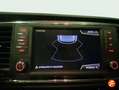 SEAT Ateca 1.6TDI CR S&S Ecomotive Reference Blanc - thumbnail 16
