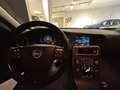 Volvo V60 V60 1.6 d2 Momentum Noir - thumbnail 16