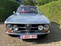 Alfa Romeo GT gt junior Gri - thumbnail 5