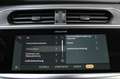 Jaguar I-Pace SV 320 AWD S Austria Edition DAB LED Mavi - thumbnail 21