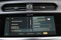 Jaguar I-Pace SV 320 AWD S Austria Edition DAB LED Blauw - thumbnail 23